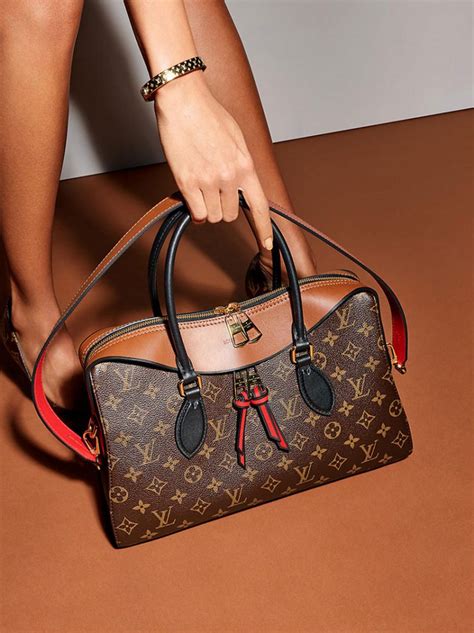 new louis vuitton handbag|Louis Vuitton handbags new models.